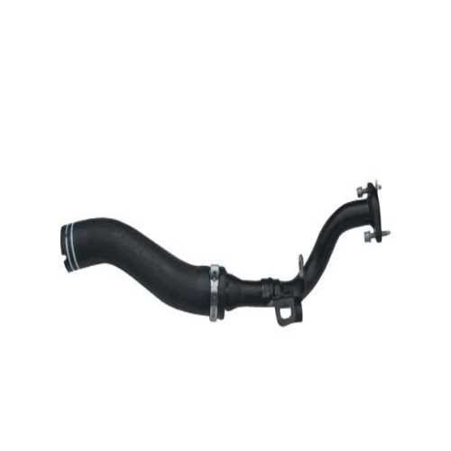 FIORINO TURBO HORTUMU METAL BORULU 1.3 EURO 5 ORJINAL 